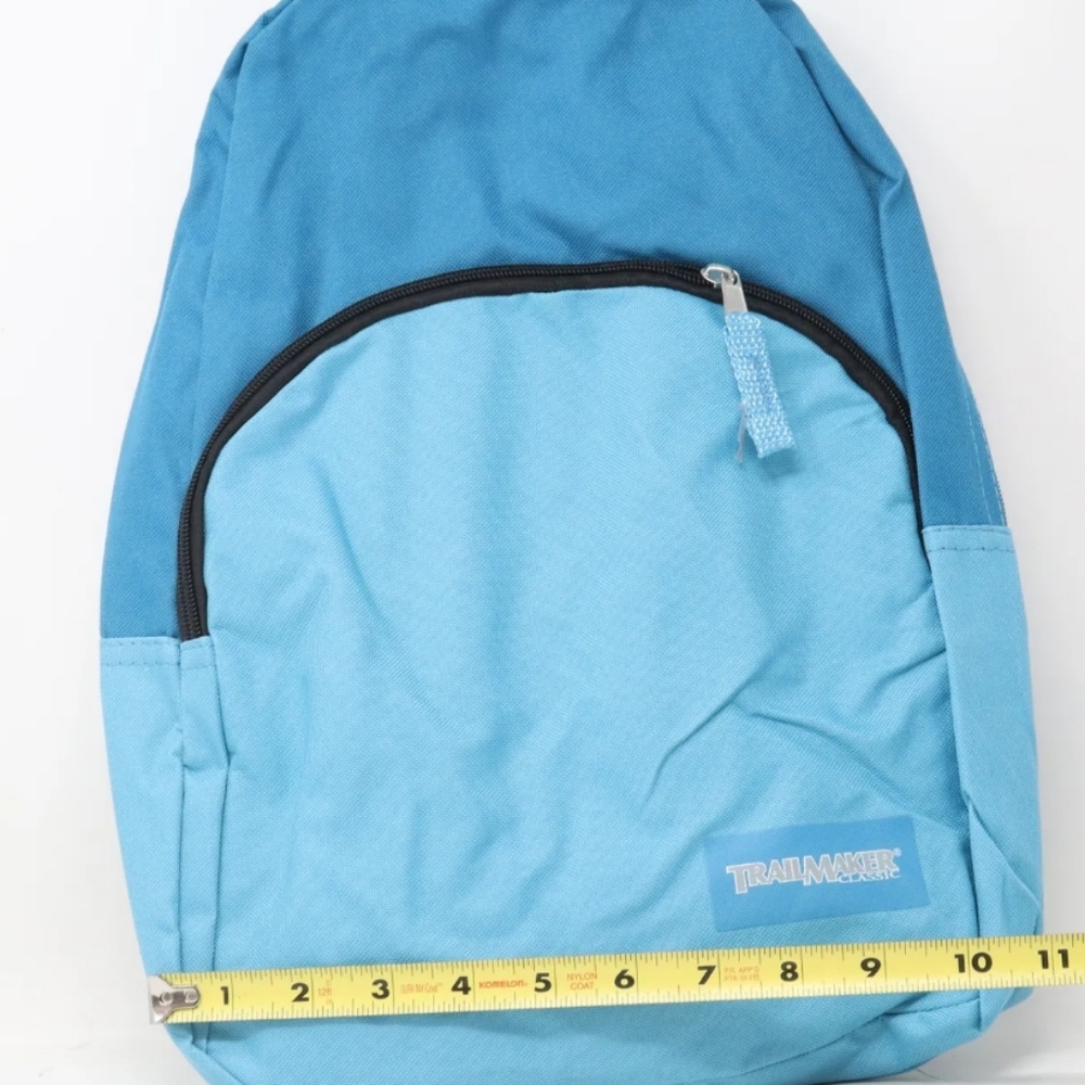 Back pack - Picture 4 of 6